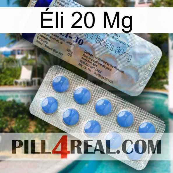 Éli 20 Mg 39.jpg